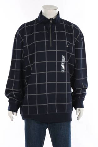 Блуза Nautica1 Блуза Nautica1