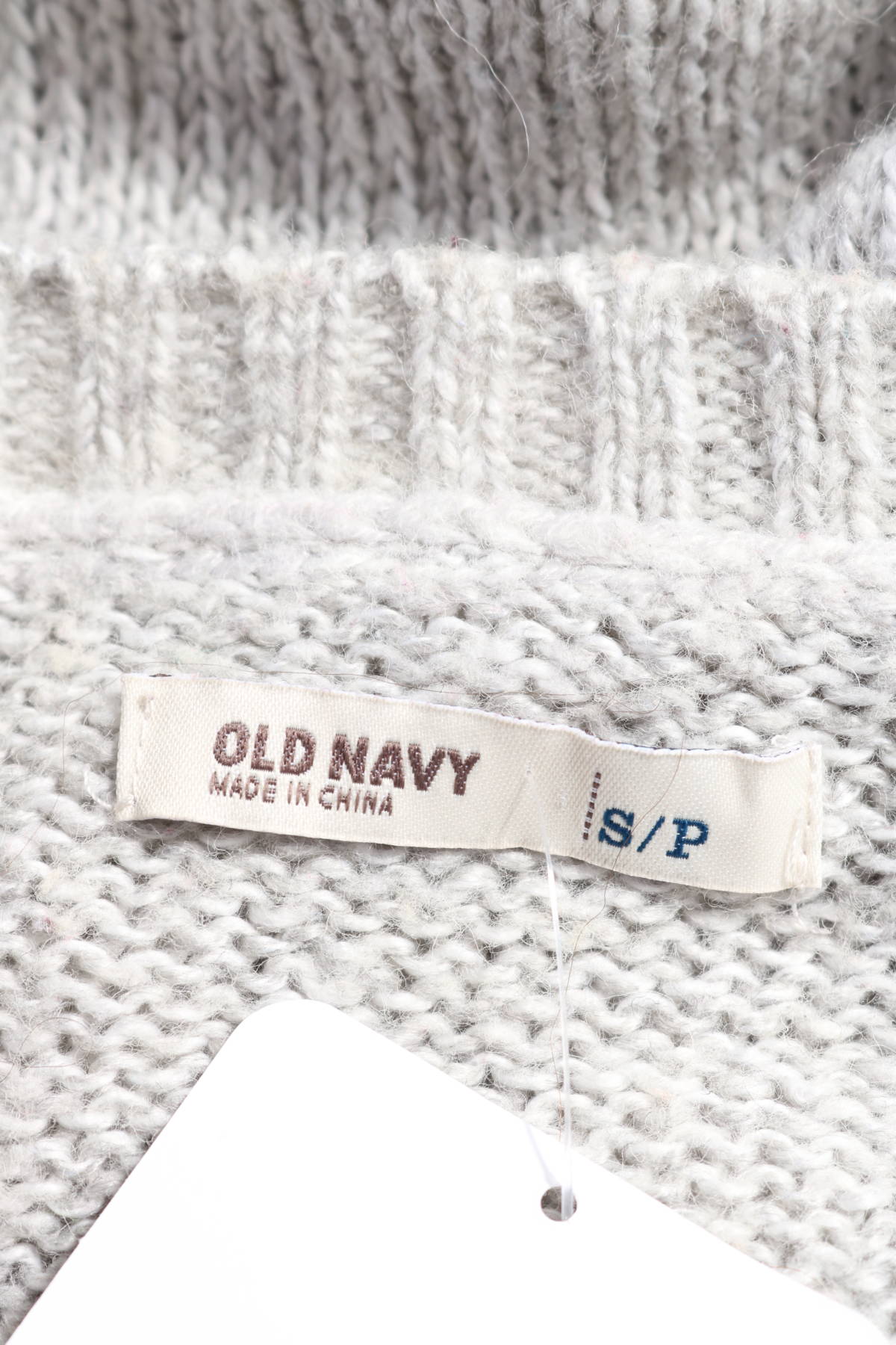 Пуловер OLD NAVY3