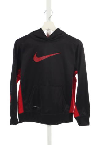 Детски суитшърт Nike - Mania Детски суитшърт Nike