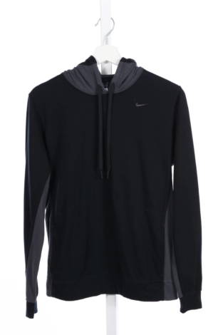 Детски суитшърт Nike Acg - Mania Детски суитшърт Nike Acg
