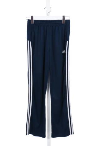 Детско спортно долнище Adidas - Mania Детско спортно долнище Adidas