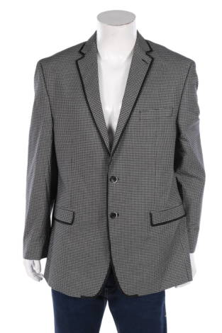Официално сако Van Heusen - Mania Официално сако Van Heusen