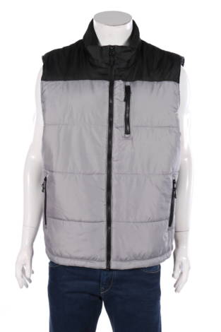 Спортен елек Outdoor Life - Mania Спортен елек Outdoor Life