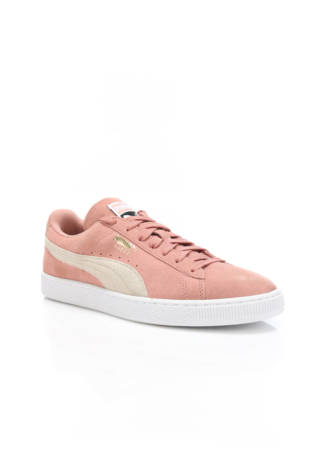 Кецове Puma - Mania Кецове Puma