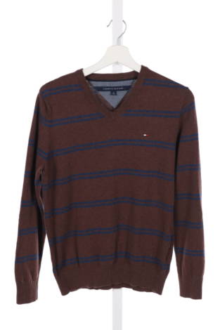 Пуловер Tommy Hilfiger - Mania Пуловер Tommy Hilfiger