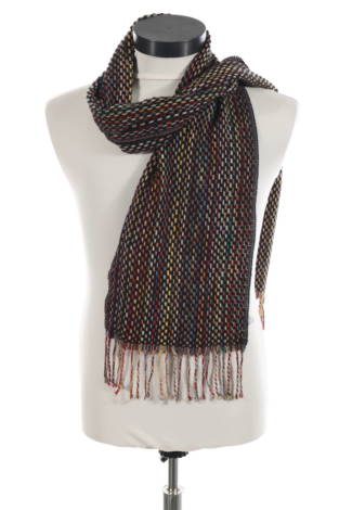 Шал Paul Smith - Mania Шал Paul Smith