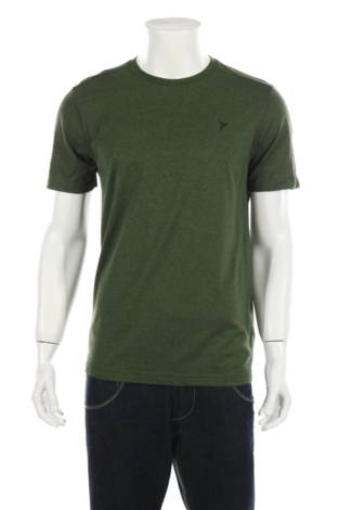 Спортна тениска Old Navy - Mania Спортна тениска Old Navy