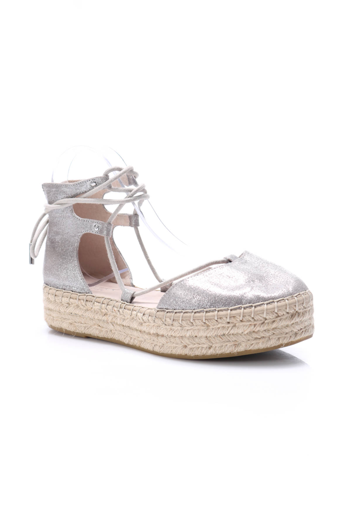 Ниски обувки Carvela1 - Mania Ниски обувки Carvela1