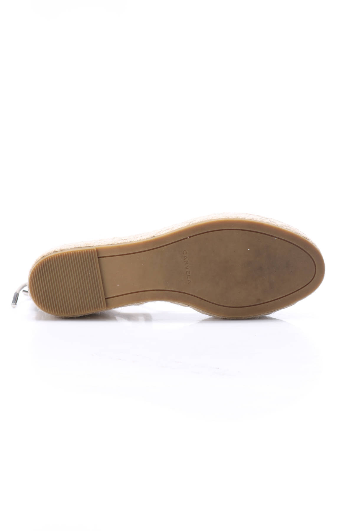 Ниски обувки Carvela5 - Mania Ниски обувки Carvela5