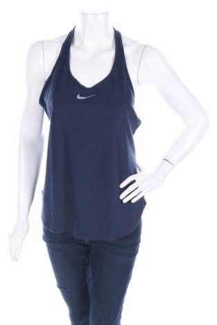 Спортен потник Nike - Mania Спортен потник Nike