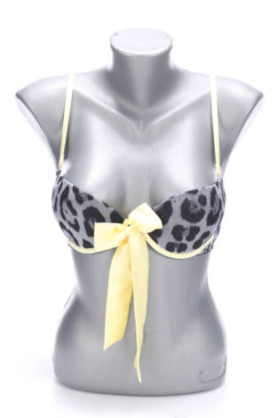 Сутиен Roberto Cavalli - Mania Сутиен Roberto Cavalli
