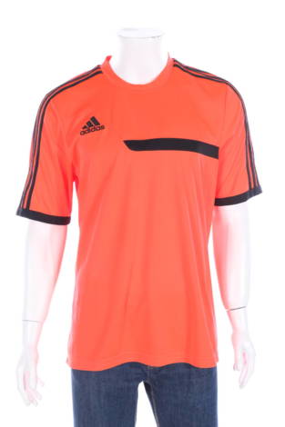 Спортна тениска Adidas - Mania Спортна тениска Adidas
