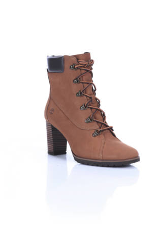 Боти Timberland - Mania Боти Timberland