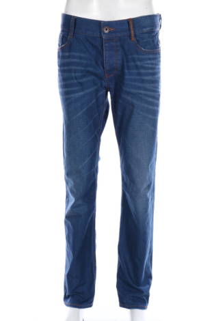 Дънки Edc By Esprit - Mania Дънки Edc By Esprit