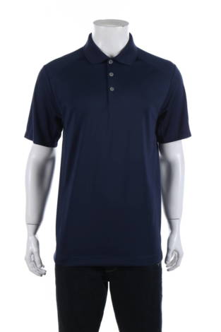 Спортна тениска Nike Golf - Mania Спортна тениска Nike Golf