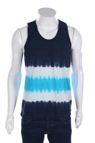 Потник Billabong - Mania Потник Billabong