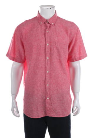 Риза Old Navy - Mania Риза Old Navy