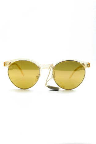 Слънчеви очила Oliver Peoples - Mania Слънчеви очила Oliver Peoples