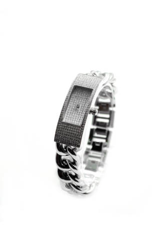 Часовник Michael Kors - Mania Часовник Michael Kors