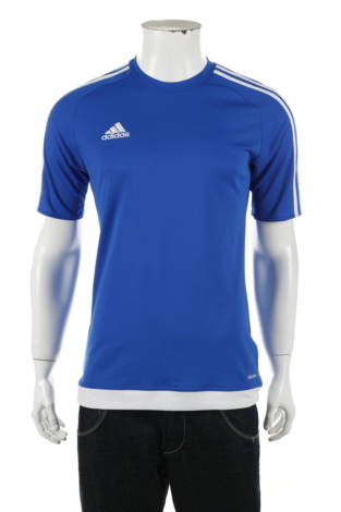 Спортна тениска Adidas - Mania Спортна тениска Adidas