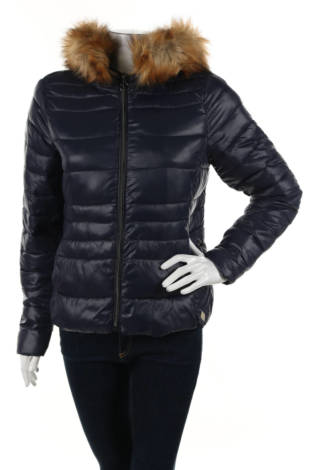 Зимно яке Vero Moda - Mania Зимно яке Vero Moda