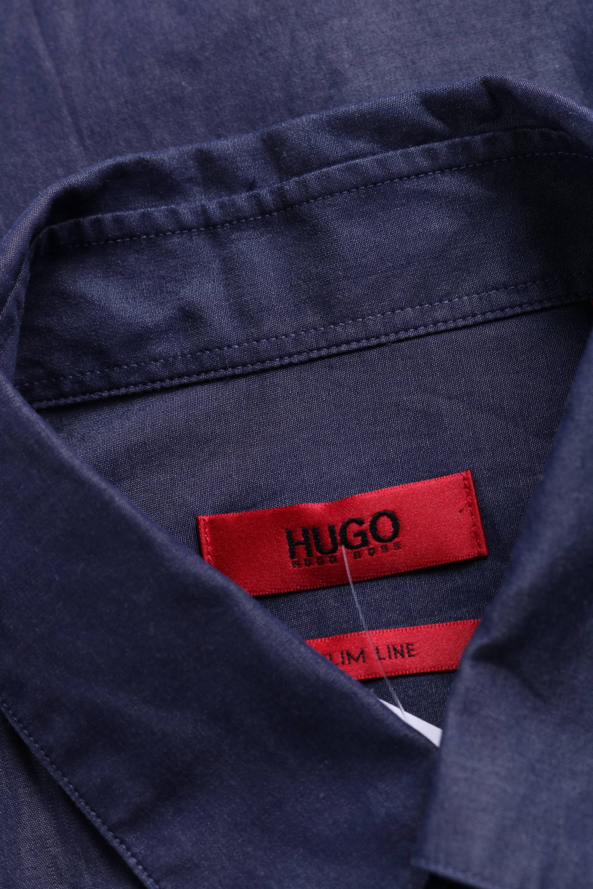Официална риза Hugo Boss3 - Mania Официална риза Hugo Boss3