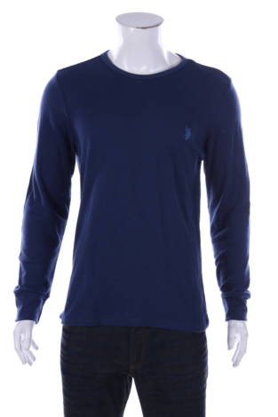 Блуза Us Polo Assn. - Mania Блуза Us Polo Assn.