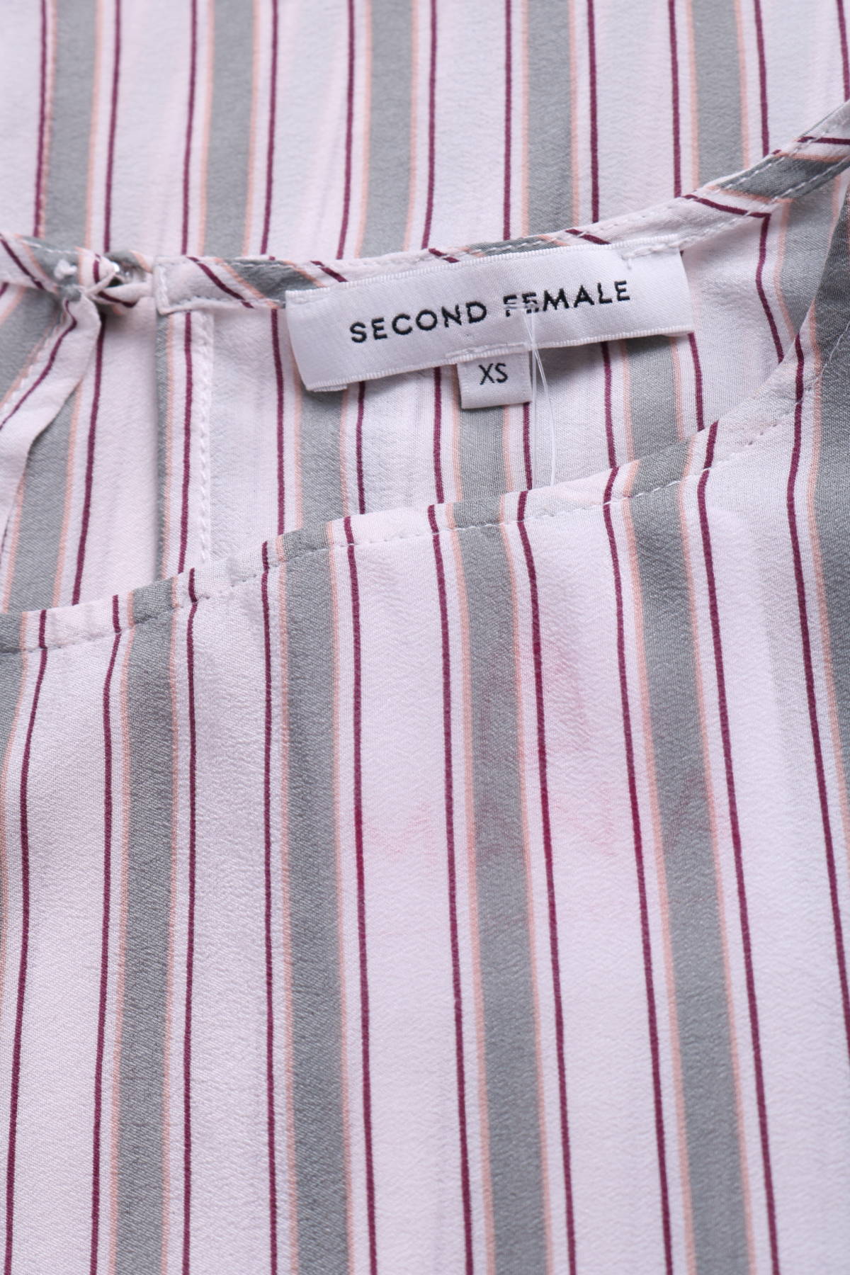 Блуза SECOND FEMALE3