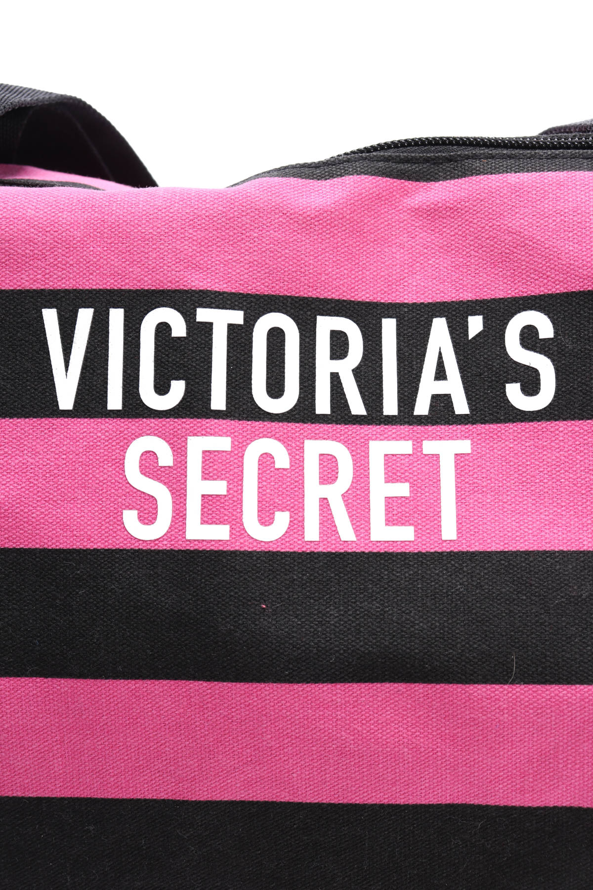 Плажна чанта VICTORIA'S SECRET4