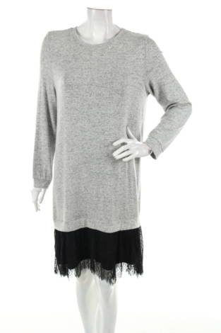 Ежедневна рокля Vero Moda - Mania Ежедневна рокля Vero Moda