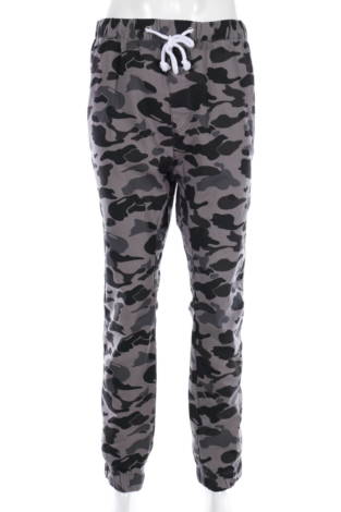 Спортен панталон H&M Divided - Mania Спортен панталон H&M Divided