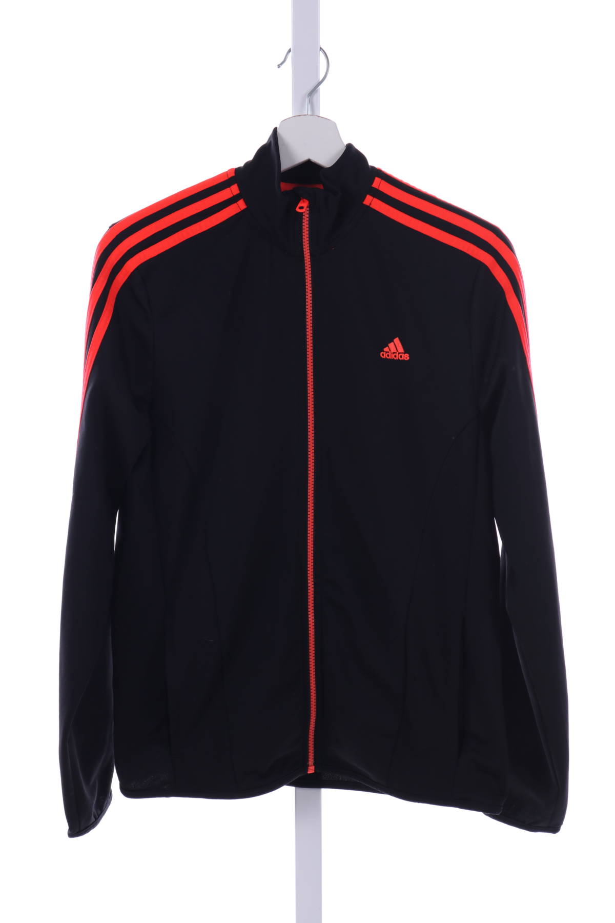 Детско спортно горнище Adidas1 - Mania Детско спортно горнище Adidas1