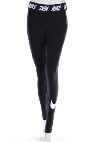 Спортен клин Nike - Mania Спортен клин Nike