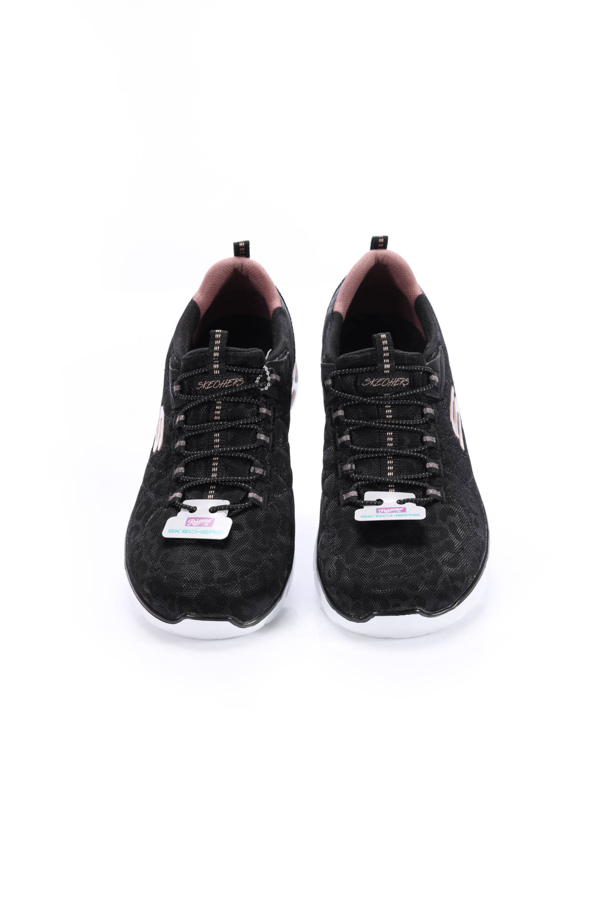 Маратонки Skechers2 - Mania Маратонки Skechers2