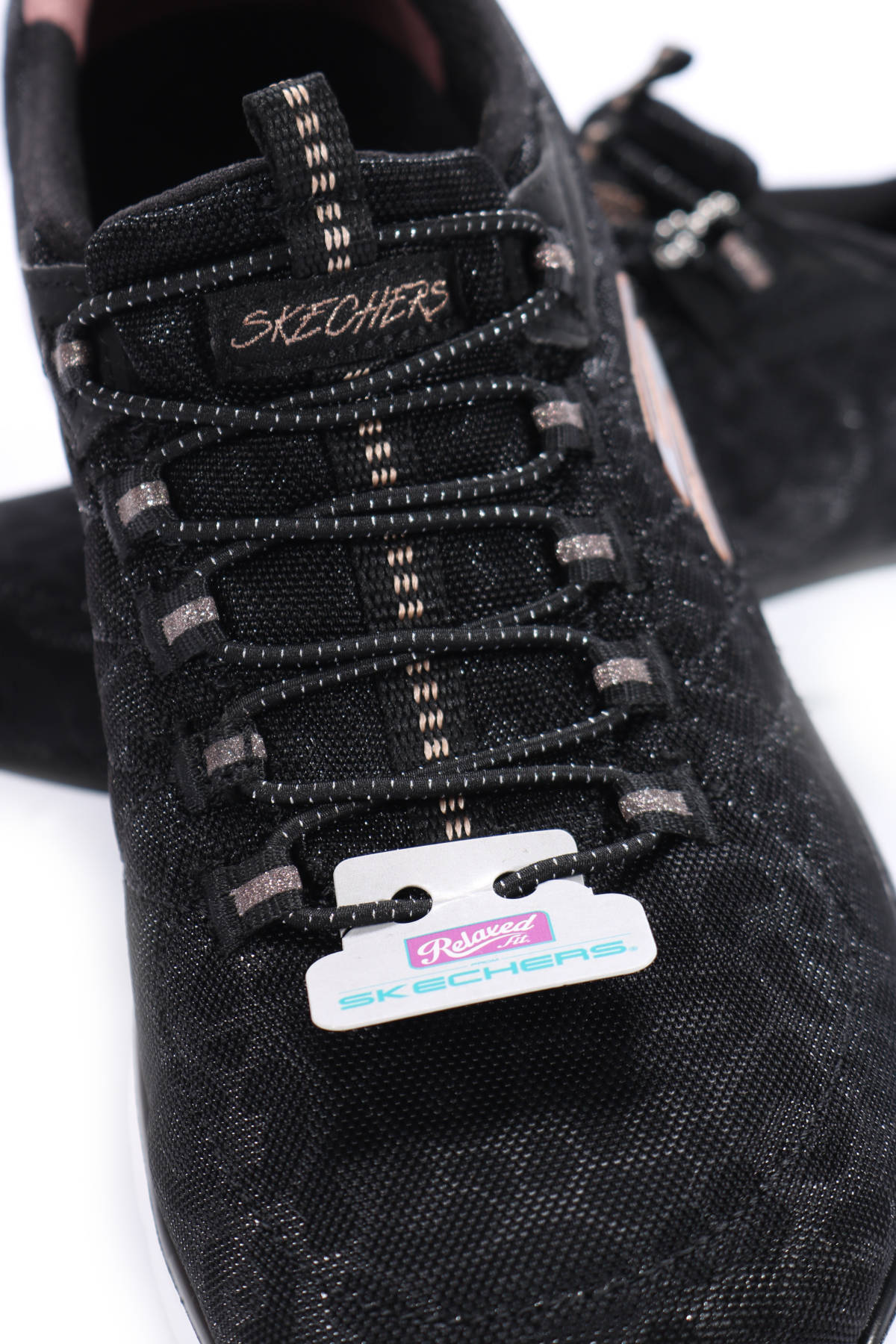 Маратонки Skechers4 - Mania Маратонки Skechers4