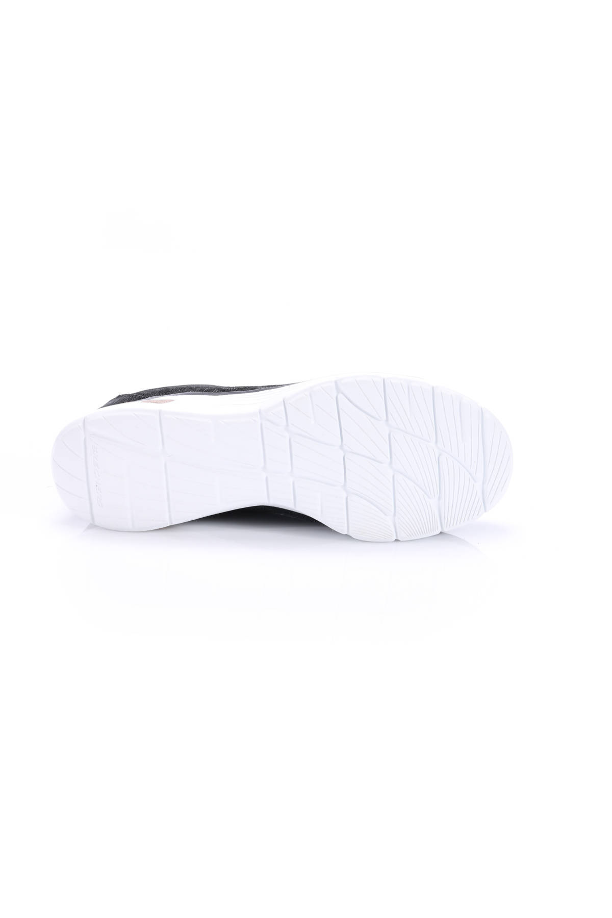 Маратонки Skechers5 - Mania Маратонки Skechers5