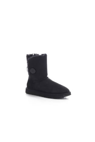 Боти UGG - Mania Боти UGG