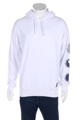 Суитшърт Scotch & Soda - Mania Суитшърт Scotch & Soda
