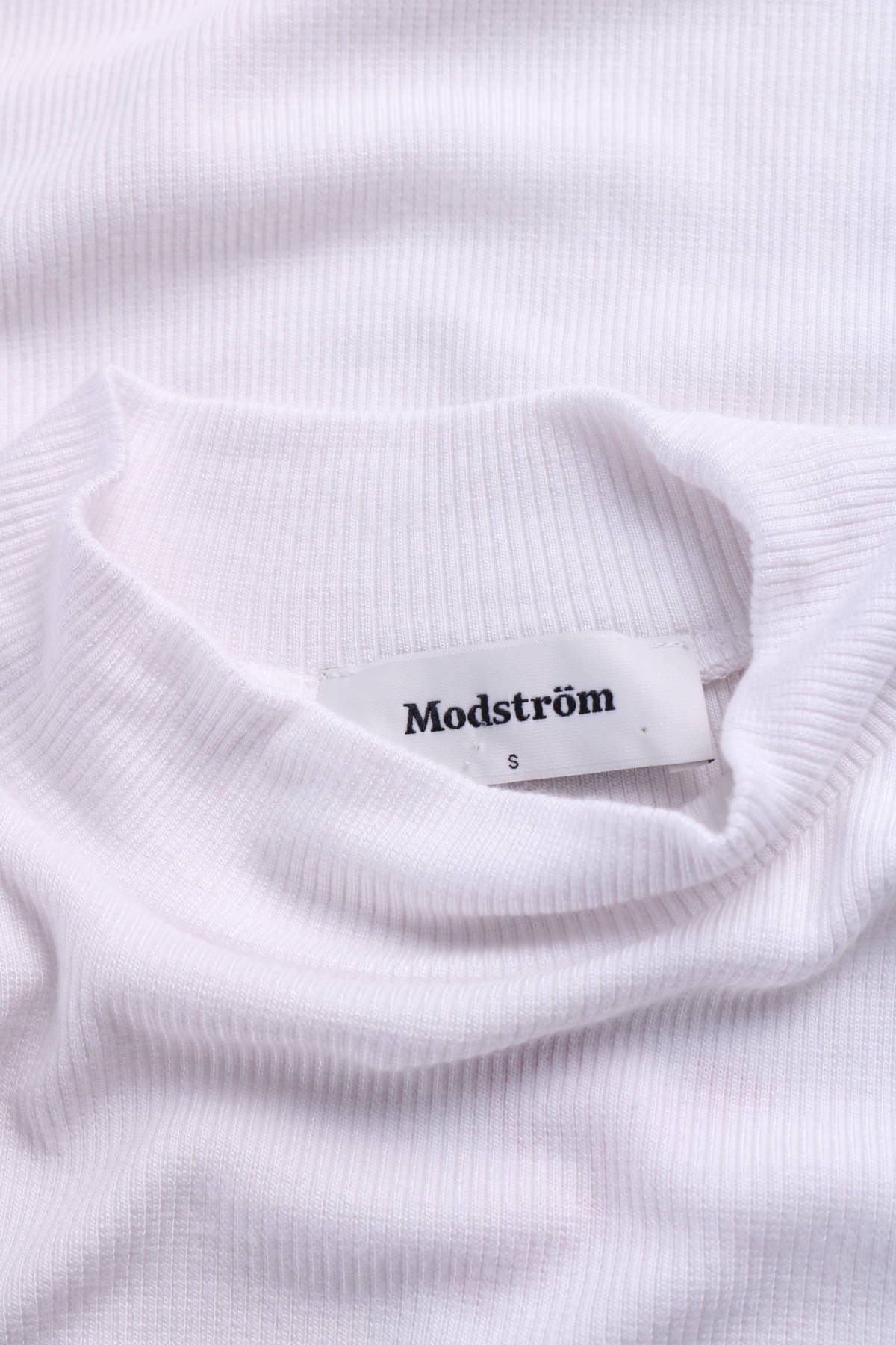 Блуза MODSTROM3