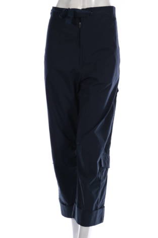 Спортен панталон G-Star Raw - Mania Спортен панталон G-Star Raw