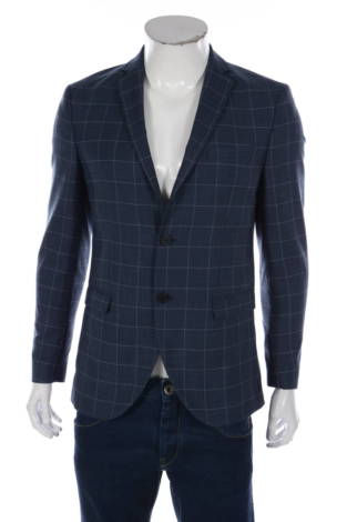 Официално сако SELECTED HOMME - Mania Официално сако SELECTED HOMME