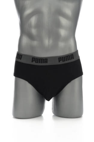Боксери/Слипове PUMA - Mania Боксери/Слипове PUMA