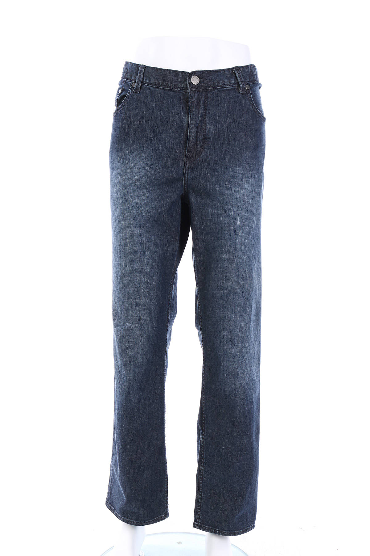 Дънки Calvin Klein Jeans1 Дънки Calvin Klein Jeans1