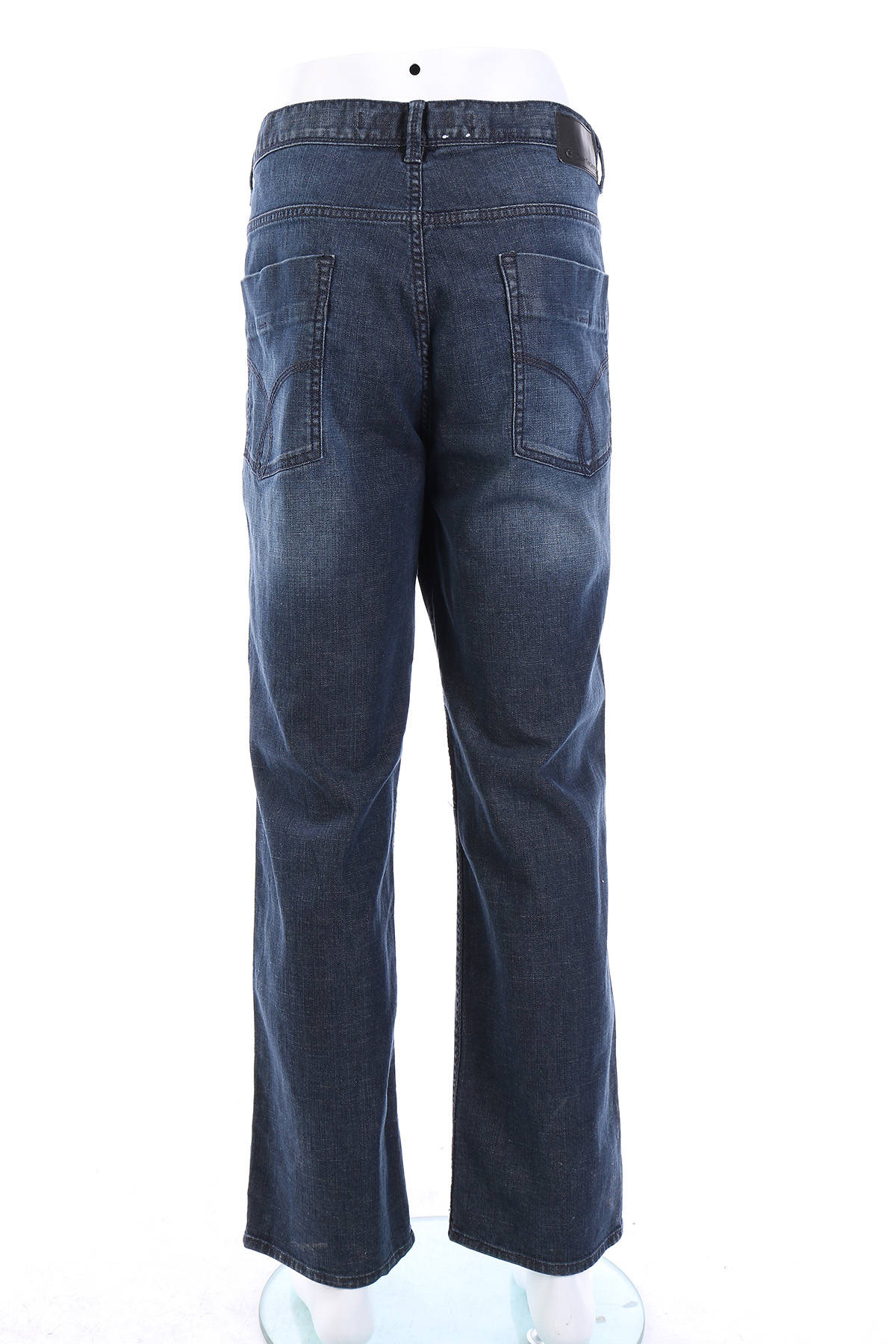 Дънки Calvin Klein Jeans2 Дънки Calvin Klein Jeans2