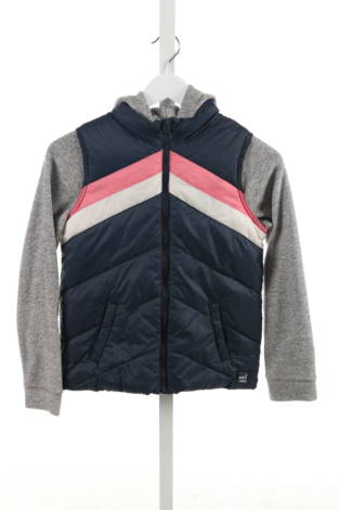 Дестко пролетно -есенно яке ABERCROMBIE KIDS - Mania Дестко пролетно -есенно яке ABERCROMBIE KIDS