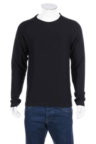 Блуза Jack&Jones - Mania Блуза Jack&Jones