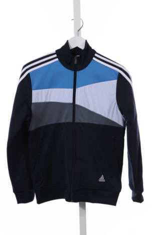 Детско спортно горнище Adidas - Mania Детско спортно горнище Adidas