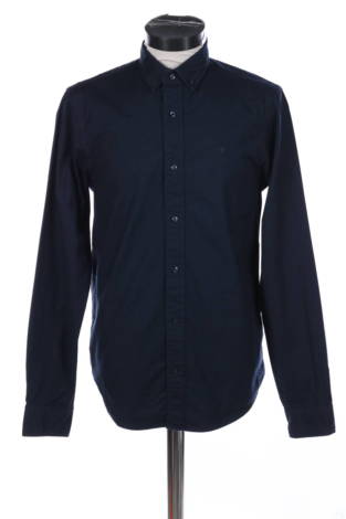 Риза SCOTCH & SODA - Mania Риза SCOTCH & SODA