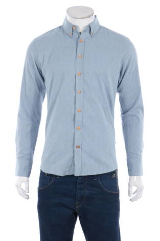 Риза Kronstadt casual - Mania Риза Kronstadt casual