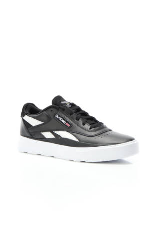 Спортни обувки Reebok - Mania Спортни обувки Reebok